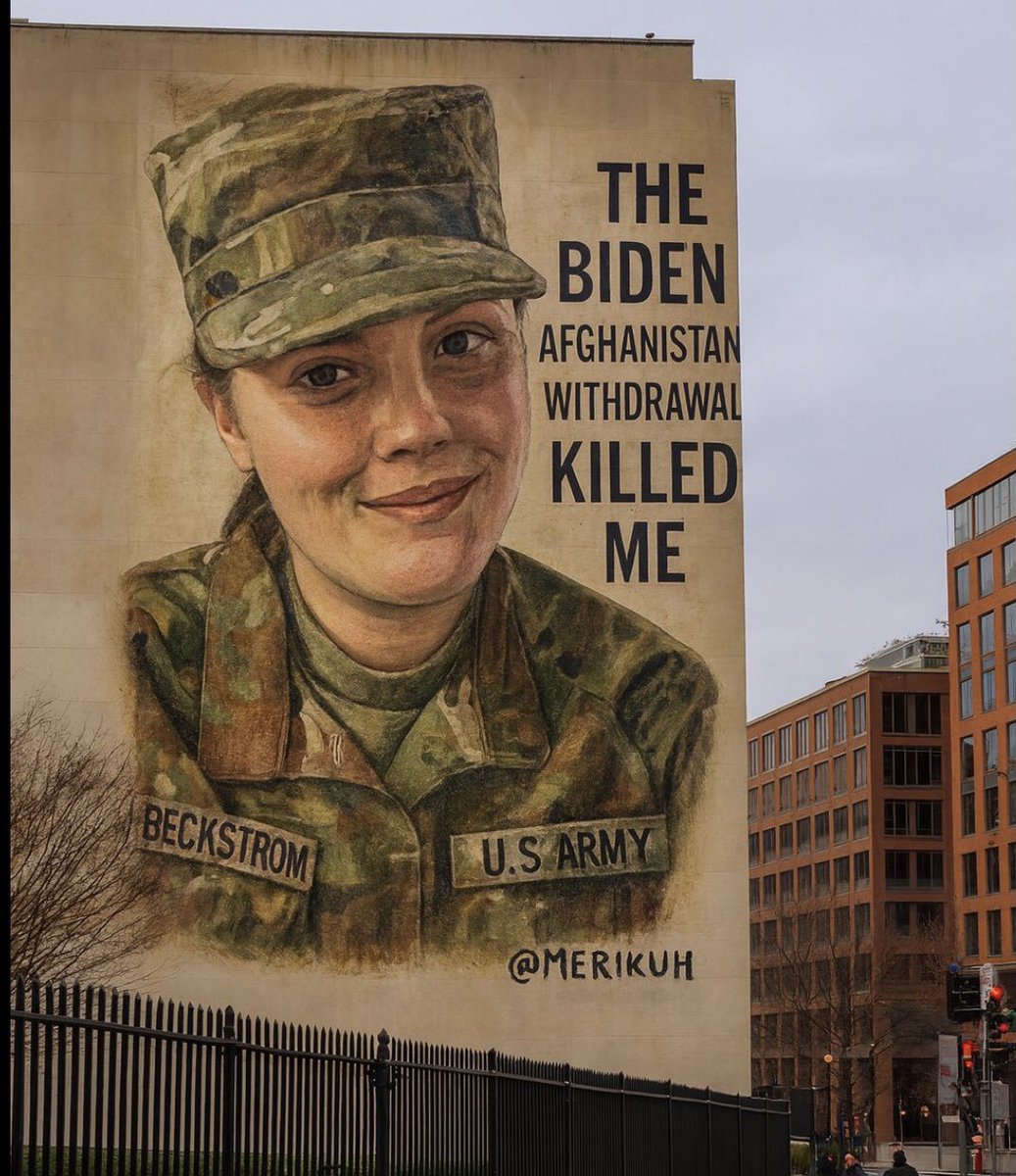 🇺🇸 🍑Catherine🍑 🇺🇸 (@cat_barnes30) on Twitter photo 