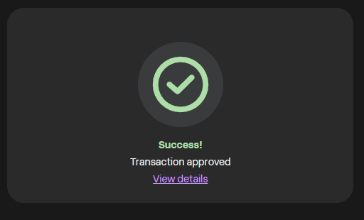 HouseGamesSol's tweet photo. Dex Paid ✅ https://t.co/OWCZllkWgn