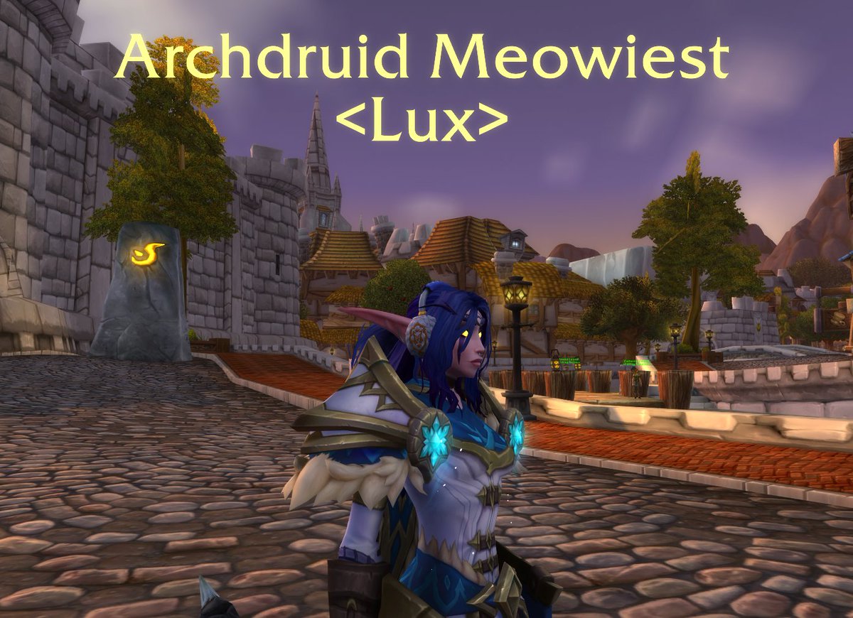 ulichimaru's tweet image. I didnt get the ear muffs last year i will not make that mistake again