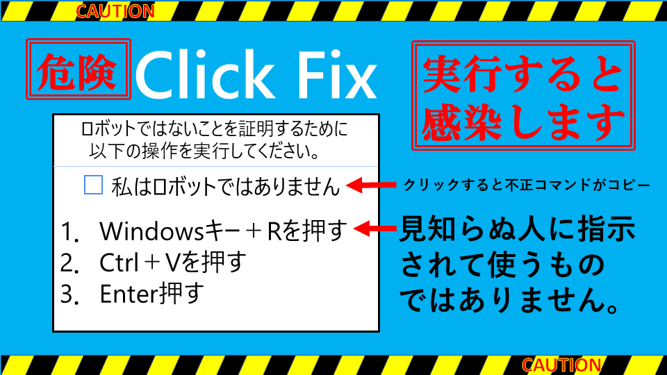 ご検討分となります。 リーリエの全力 PSA10✨ PSA10鑑定済〕リーリエの全力【SR】{068/049
