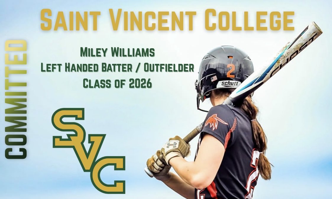 Miley Williams tweet media