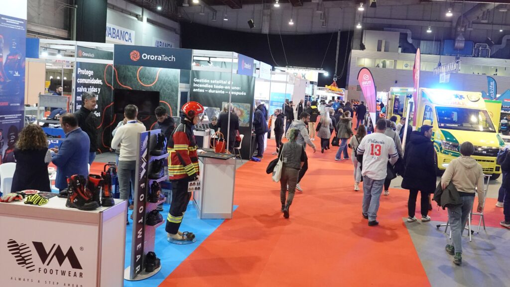 #TulumAirShow 2026 despega: emoción y negocios, preámbulo de <a href="/FAMEXTweet/">Feria Aeroespacial México</a>  2027

Nota: globaldefense.com.mx/tulum-air-show…

globaldefense.com.mx

#DefensaHoy