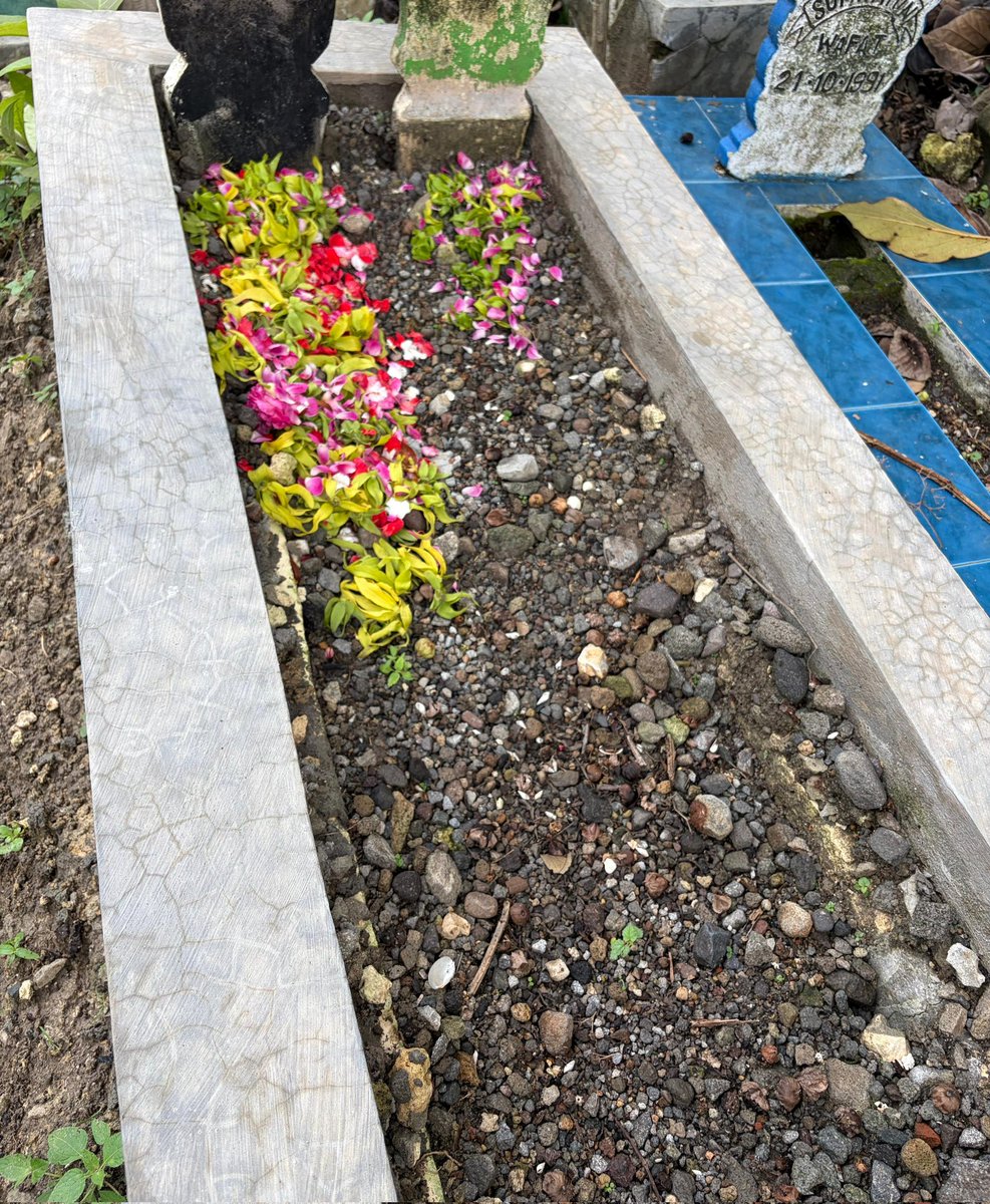 Purnama Wulan A.K.S - SMI 🇮🇩 tweet media