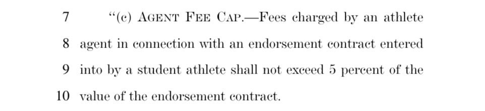 Mit Winter tweet media