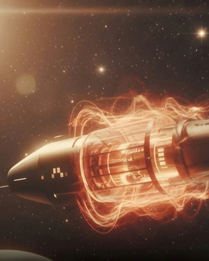 Black Hole tweet media