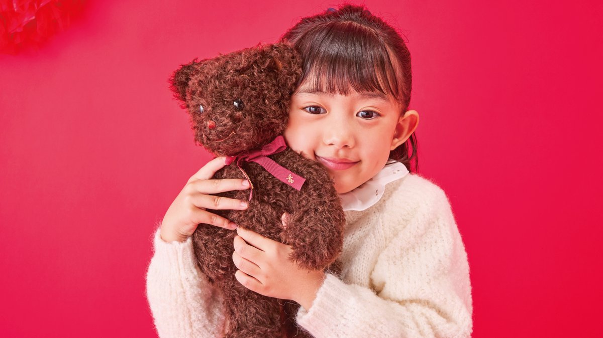 ファミリアベアー 限定商品 シリアルナンバー付 260776_01.jpg?v=1762302630&