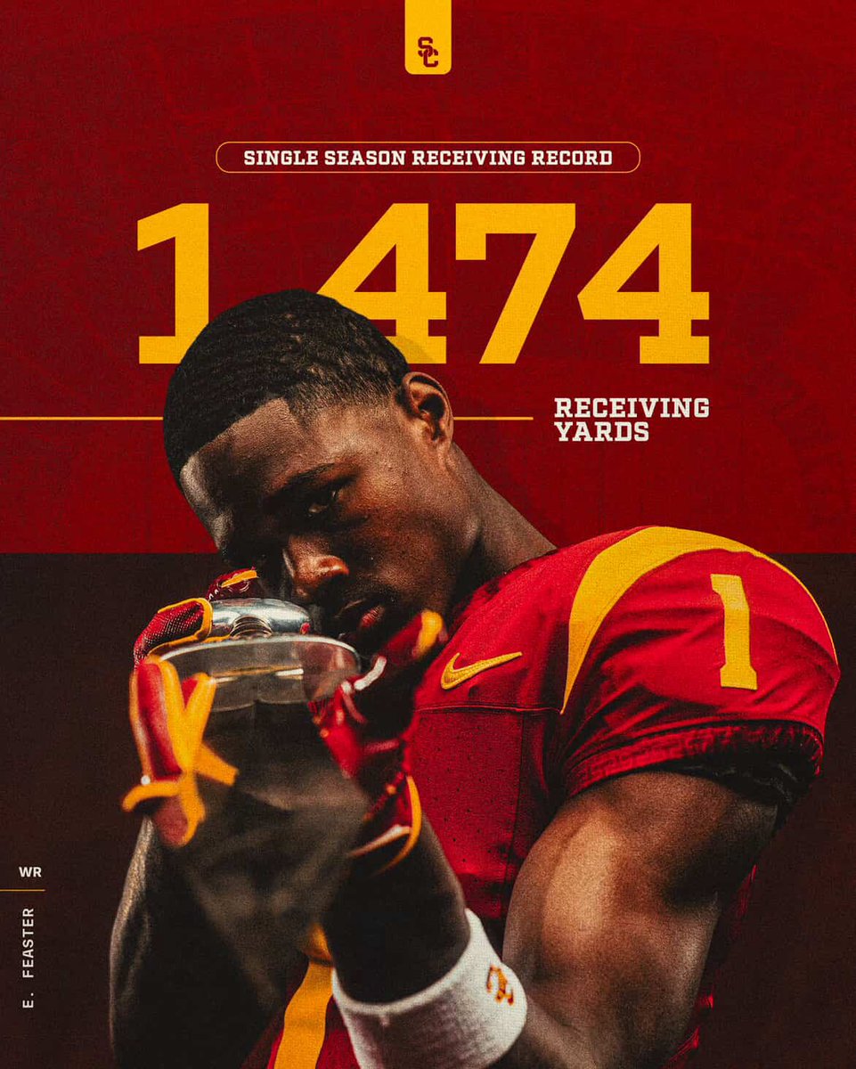 Ethan “Boobie” Feaster ✞ tweet media