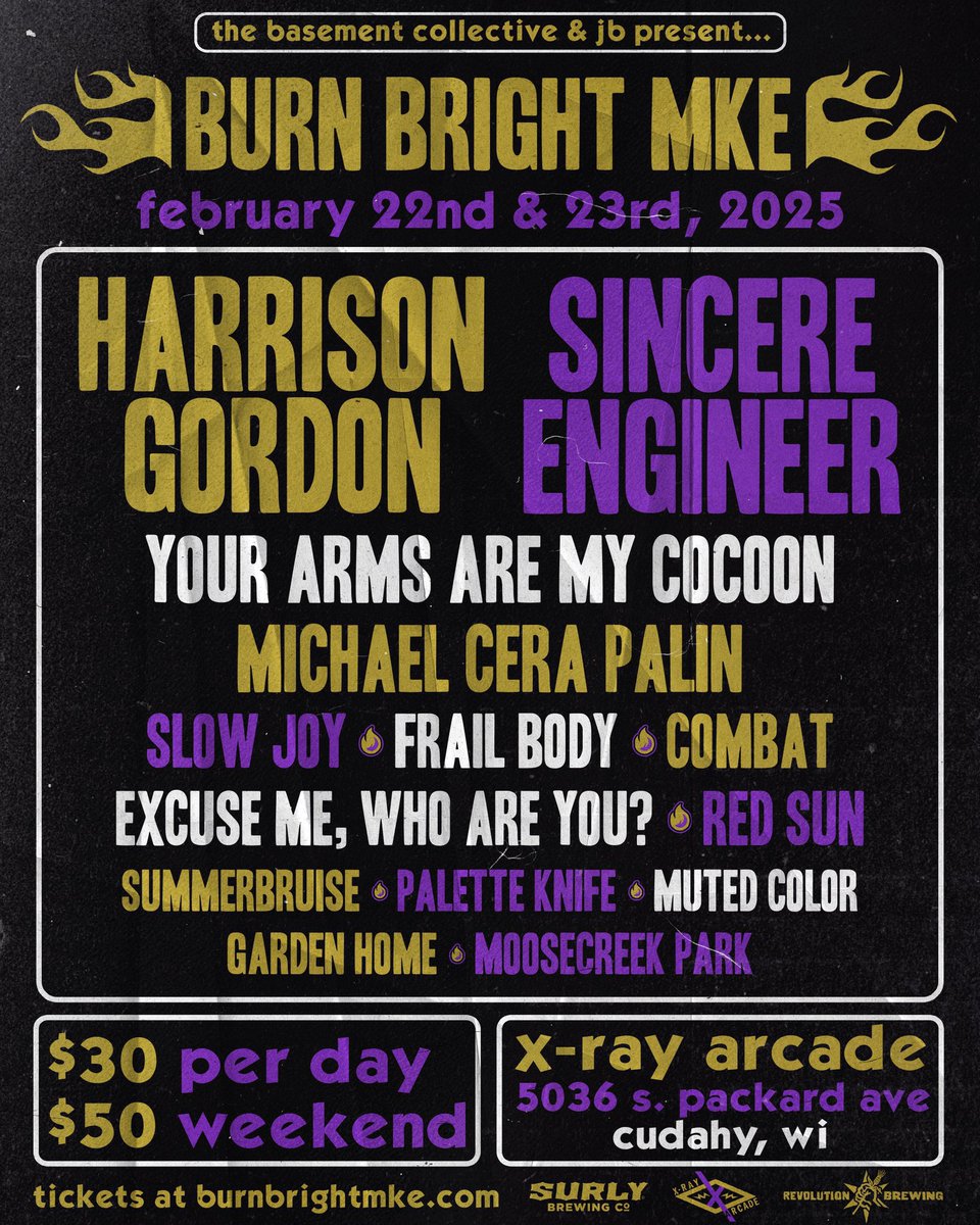 jj 🫡 (@numberonejrio) on Twitter photo 