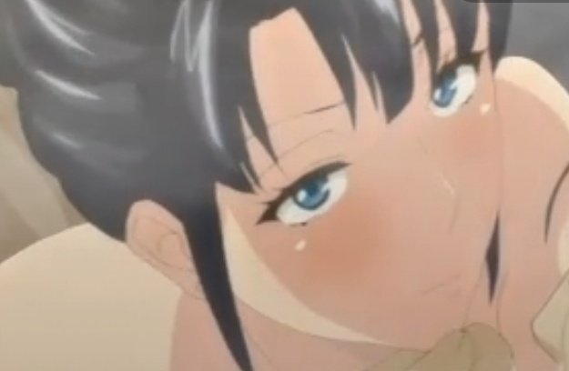 justanormalperson tweet media