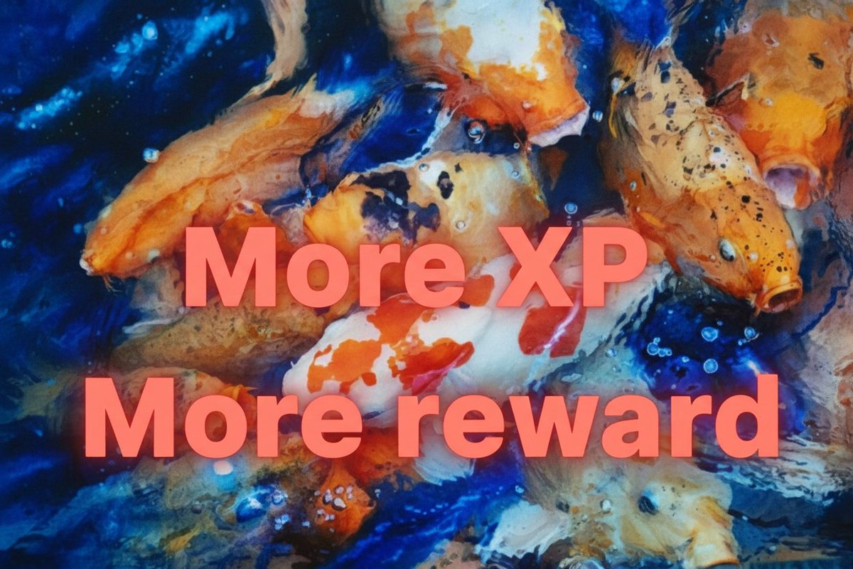 DonMenuja's tweet image. Hey, @fogo  is really active today and does want to reward everybody.  

You have been missing it: each time you send USDC to Fogo, you can get XP. XP means rewards, obviously.  

Fogo combined with @portalbridge_  and @wormhole  to complete the entire process entirely easy, and…