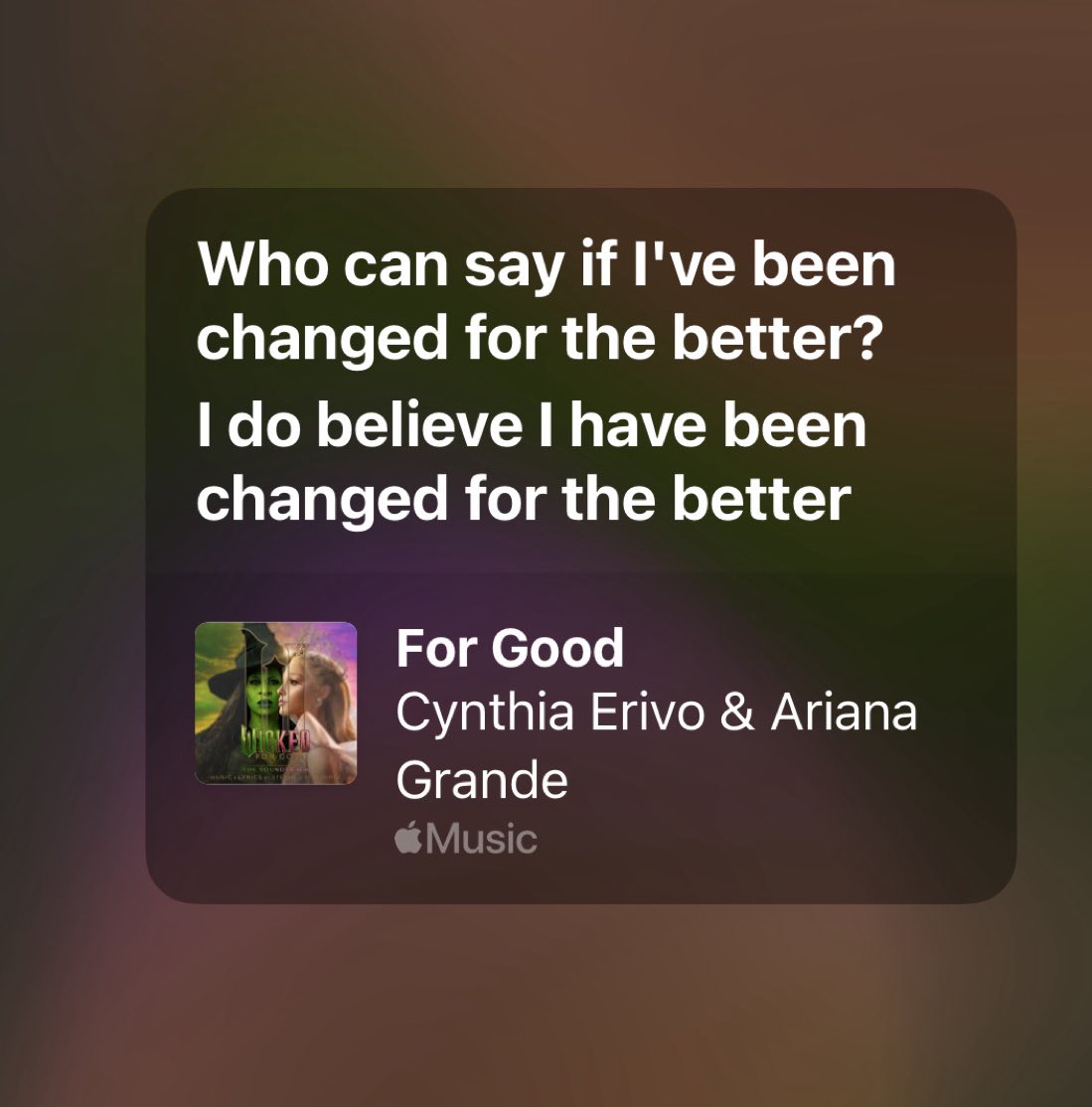 isa_swiftly13's tweet photo. 00’i do believe i’ve been changed for the better 💚🩷

@tsnorris81 @aftergrlows @folksizaa @fckingnorris @livsombr @burgoromania @getawaycargabs @eicsyas @baeswifted @taycarpnter @sarahcomuna @tswbrina @ativismocunt @folkbrins @taylormetidq @cruelsummerwana @closureluan @sabrnboy https://t.co/njqu1aomKo