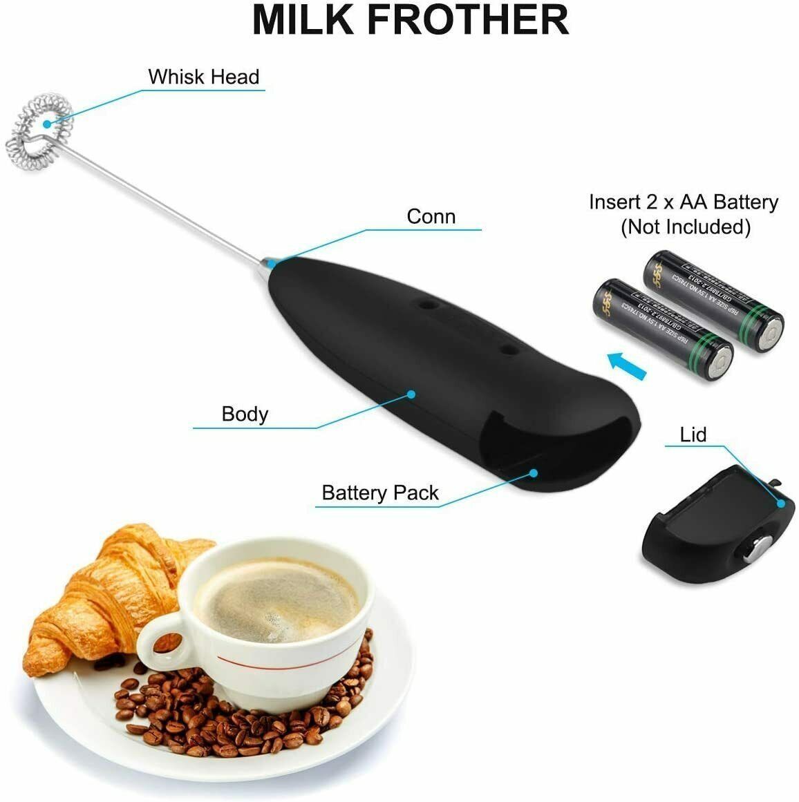 rkitchenthings's tweet image. 🍳✨ Randy’s Kitchen Things — your go-to for kitchen must-haves!
From clever gadgets to everyday tools, we make cooking faster, easier, and way more fun. 🔥🍴

Shop now: RandysKitchenThings.com
#RandysKitchenThings #KitchenFinds #HomeChefTools