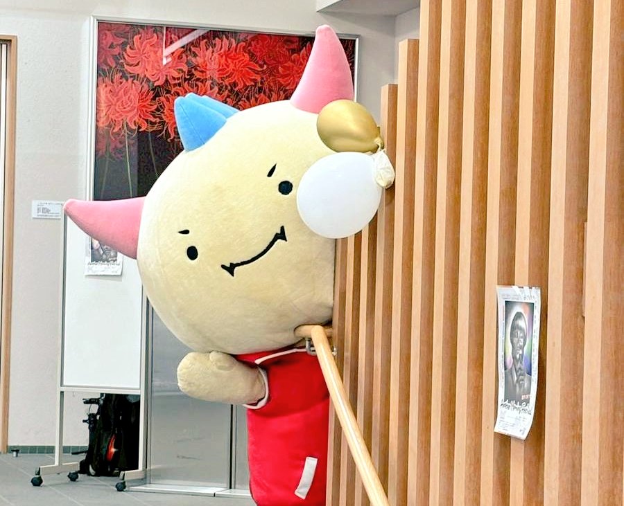 はぴりゅう☆HAPPY-Ryu_official (@Happy_Ryu2018) / Posts / X