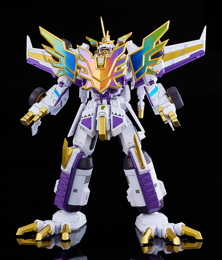 ゆうゆう　心温まる天才！クリア・クリムゾン真作保証作品　ゴキゲンチラノくん GBS_Curry&Caloan (@gravityin06s) / Posts / X