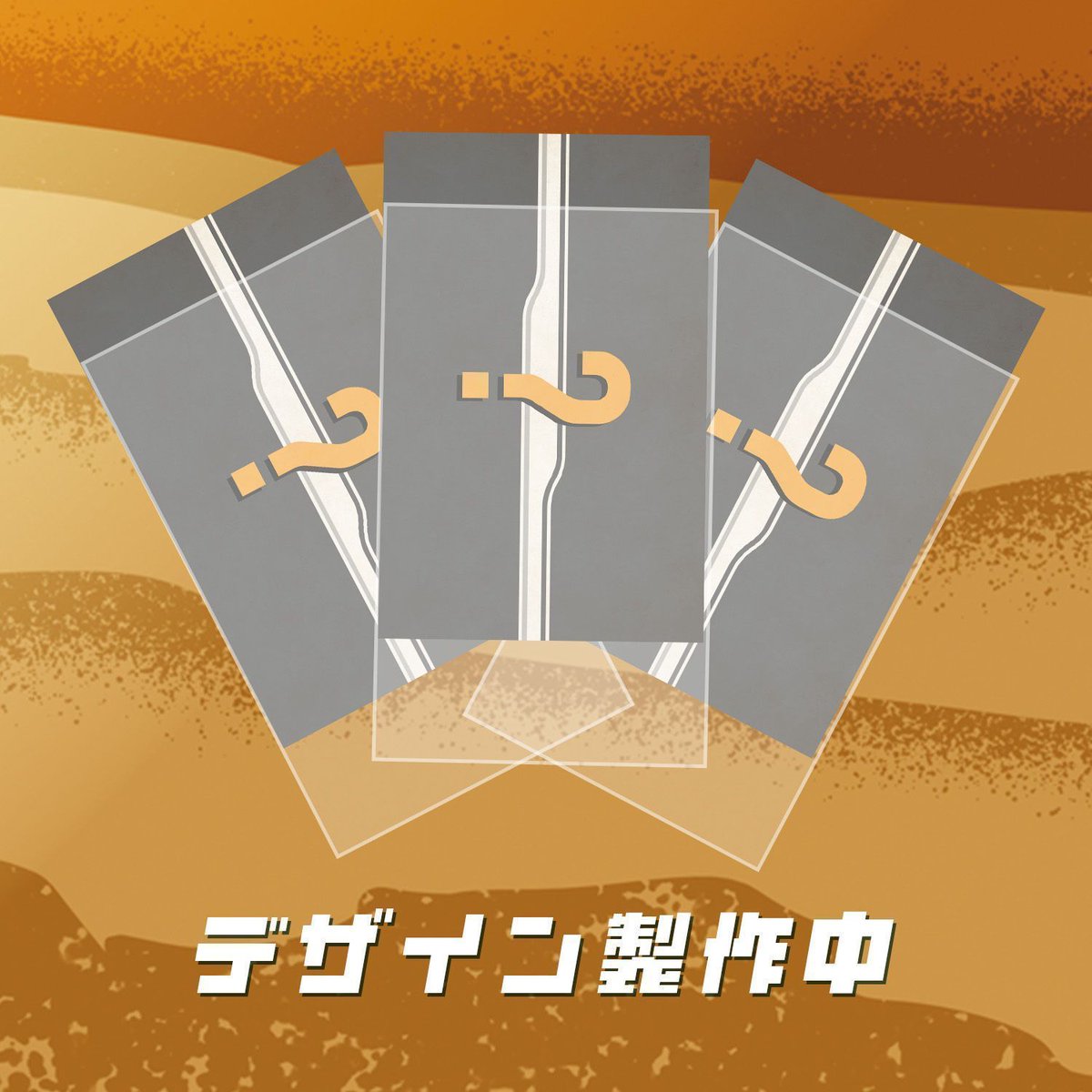 CMONJAPAN公式 (@CMONJAPAN) / Posts / X