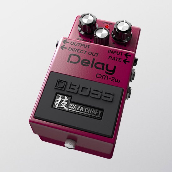 BOSS / ボス公式 (@BOSS_jpn) / Posts / X