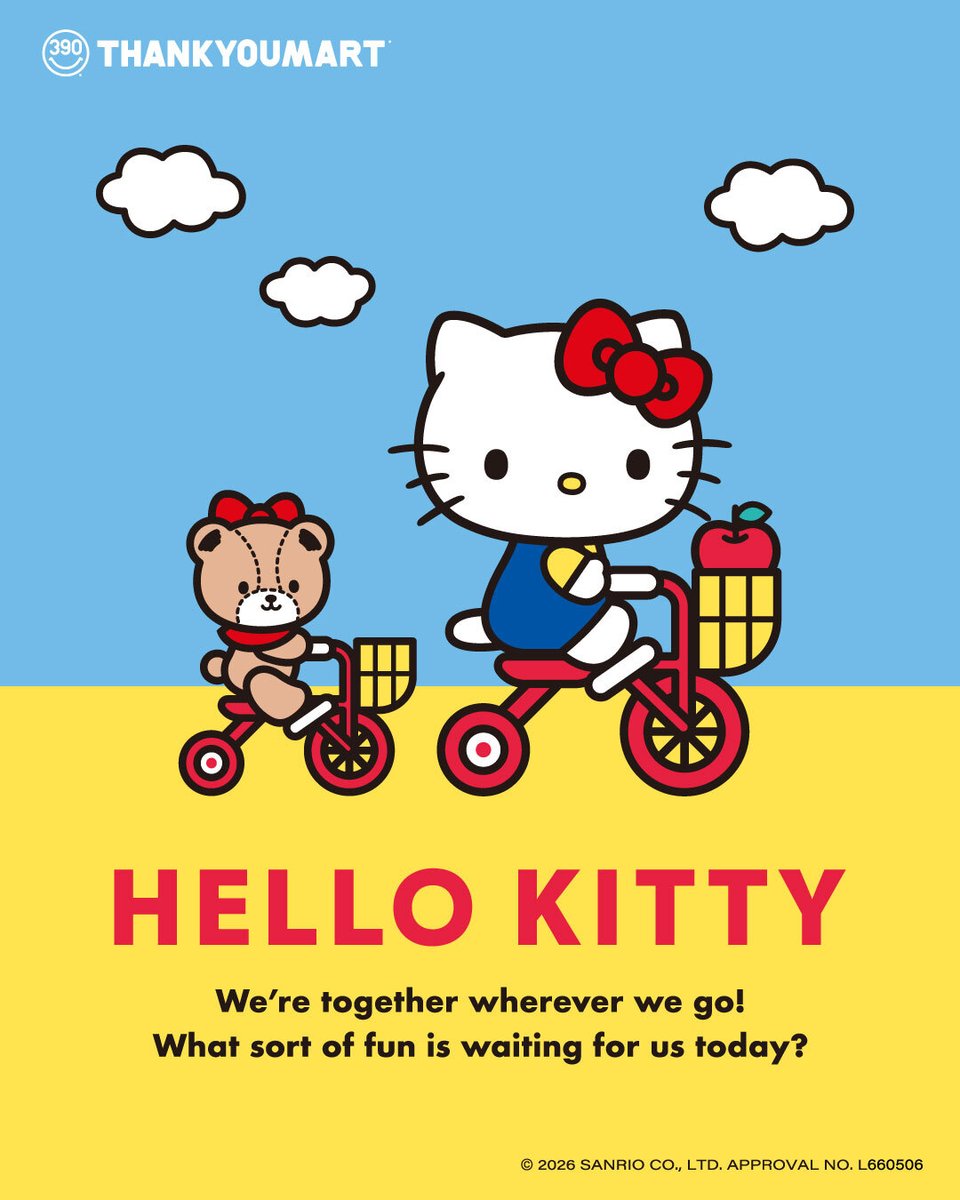 𝕂___𝕒__𝕥𝕪♡ (@ka__t_y__) / Posts / X