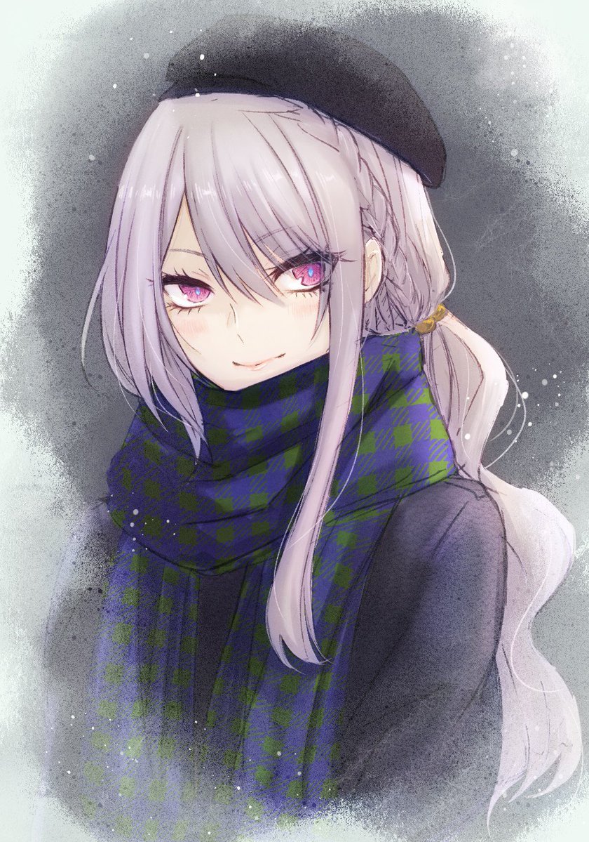 やまだ（閻魔大王） (@yamada10ra) / Posts / X