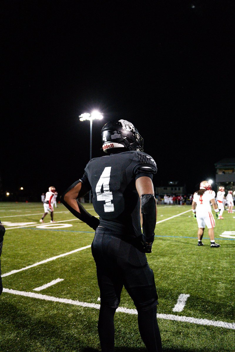 3/4 of the way jr season tape 🎞️ 
hudl.com/v/2TAgdg