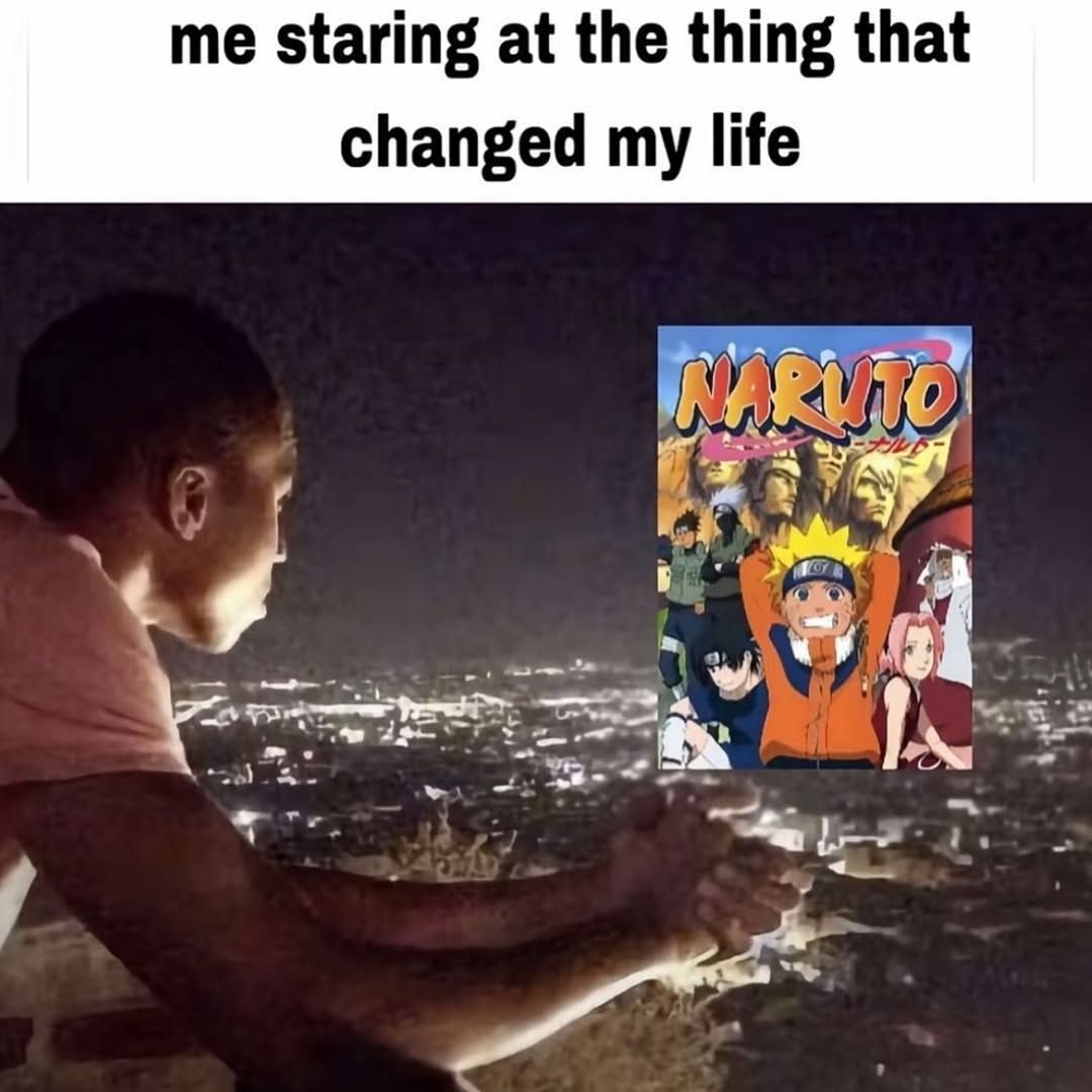 narutoimges tweet picture