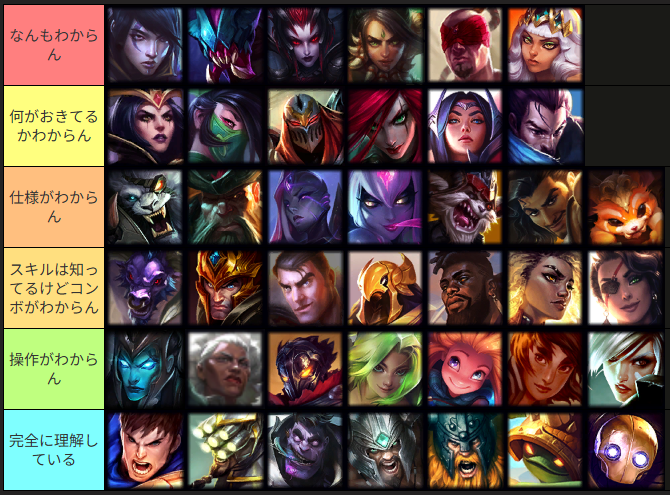 TakiXayah_jk's tweet photo. ヴィエゴで乗っ取れたときの感想です https://t.co/B1Qt0o5K7E
