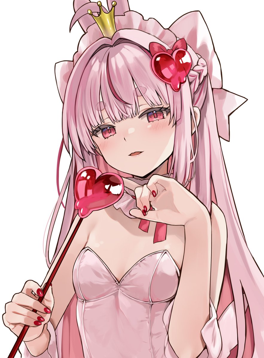 なつめえり🍚冬コミ*1日目西め-46*2日目 東A-40a (@erisize) / Posts / X