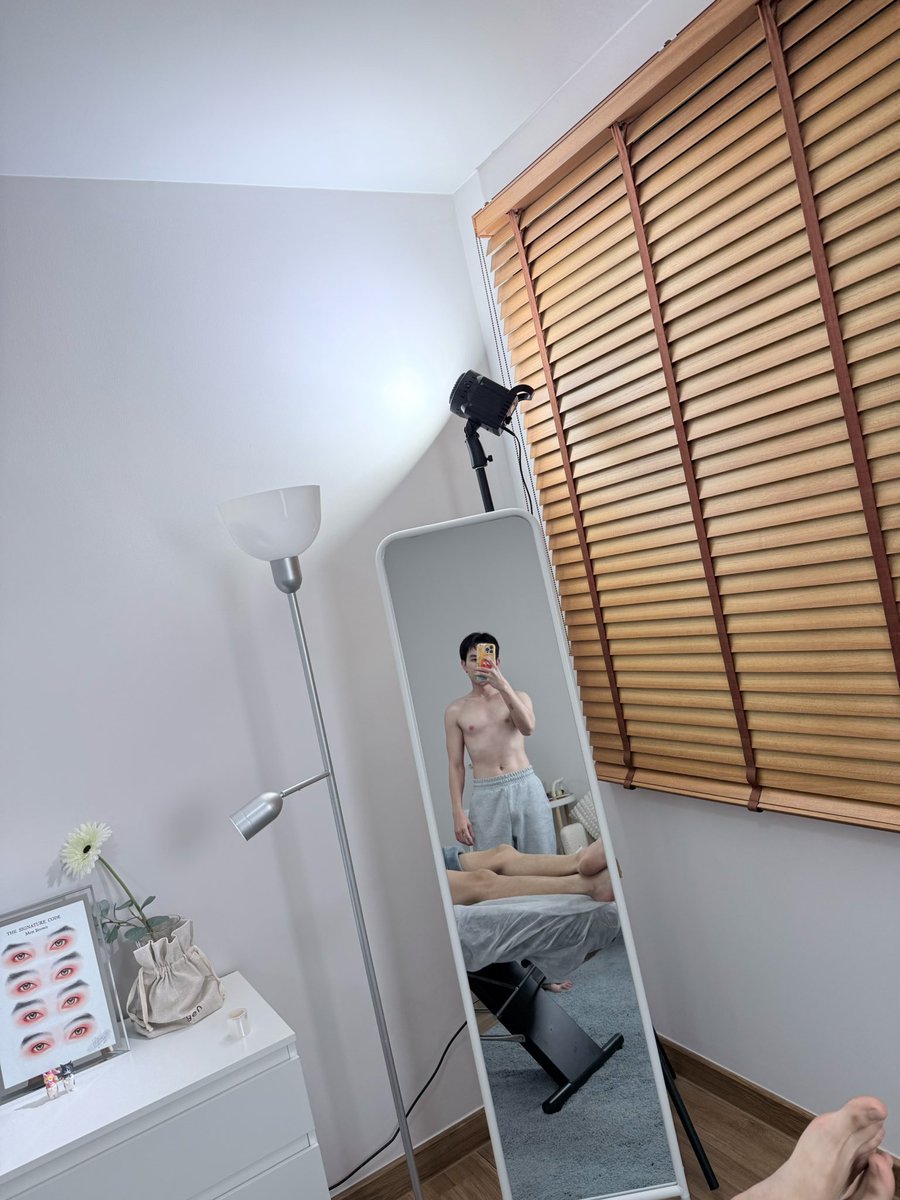 มาสักปากกันฮ้ะ