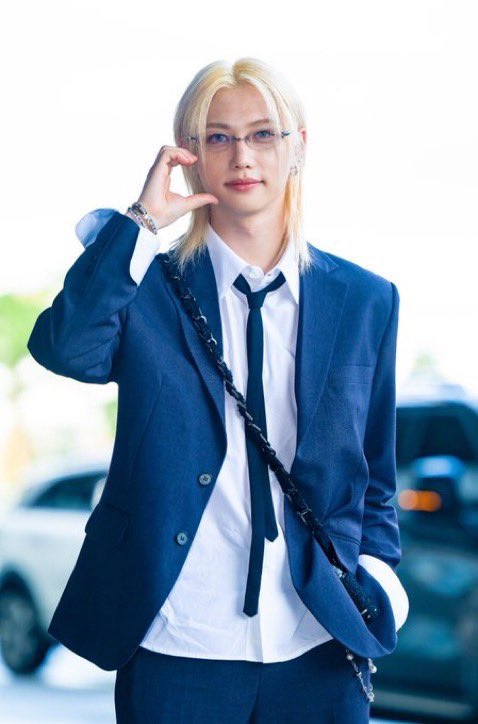 シコ美女からガチでウケる系統↓ ・ジョシュア（SEVENTEEN） 透明感