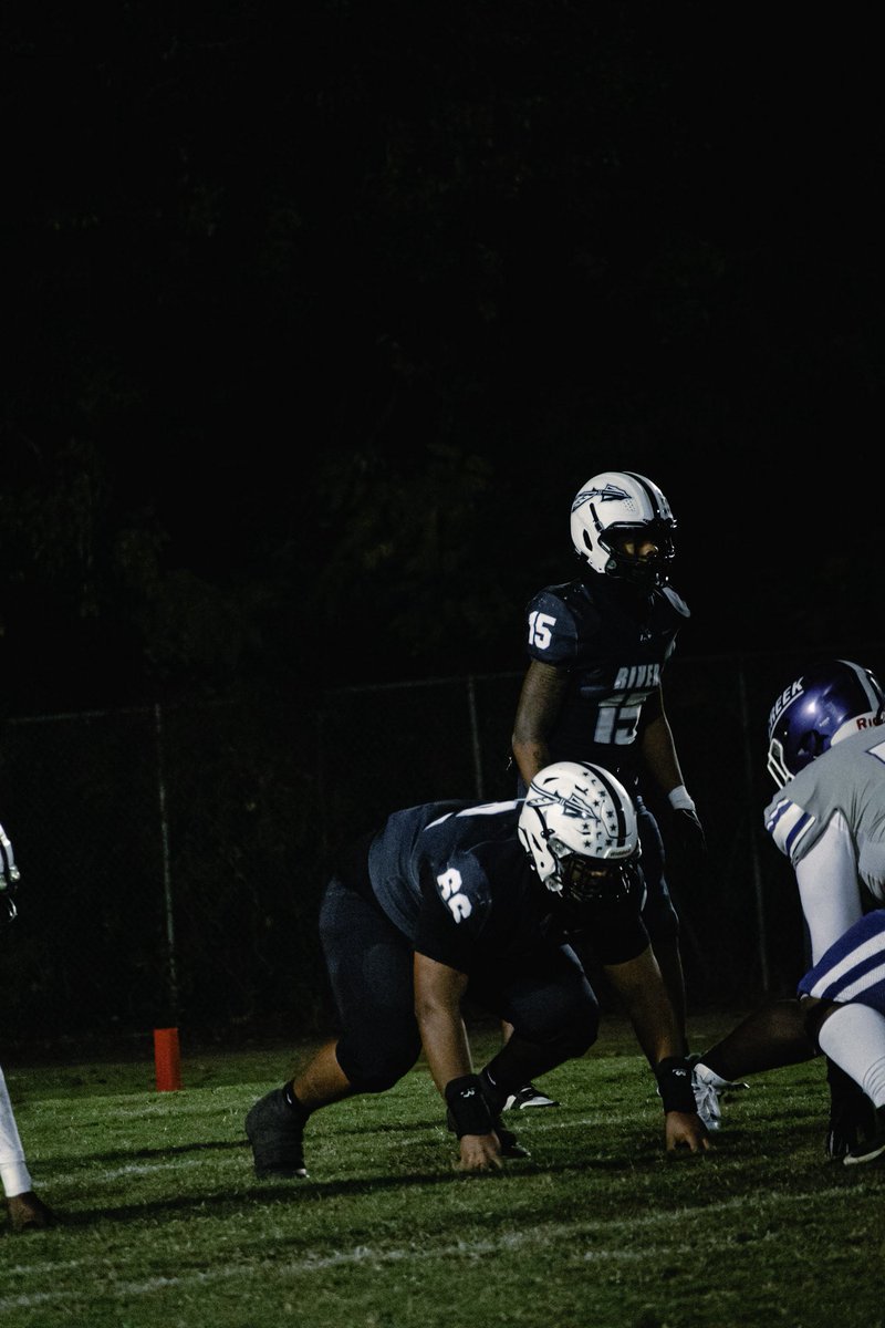 malik avery tweet media