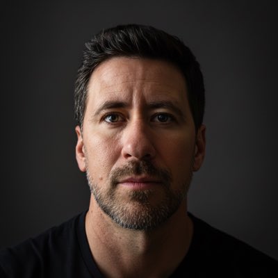 ManuMedinar's tweet photo. #NewProfilePic https://t.co/TrTqqE2kFp