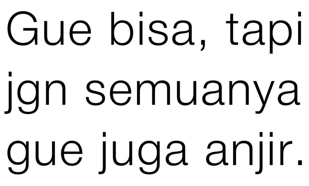 bakso aca (@momzchulo_) on Twitter photo 