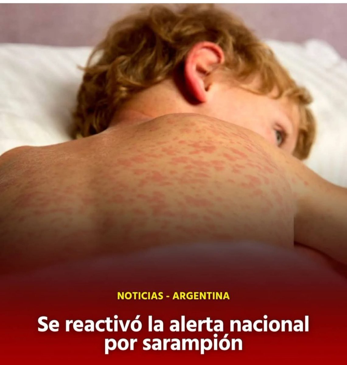 Ah pero tenemos unos aviones hermosos de hace 50 años que salieron una fortuna.