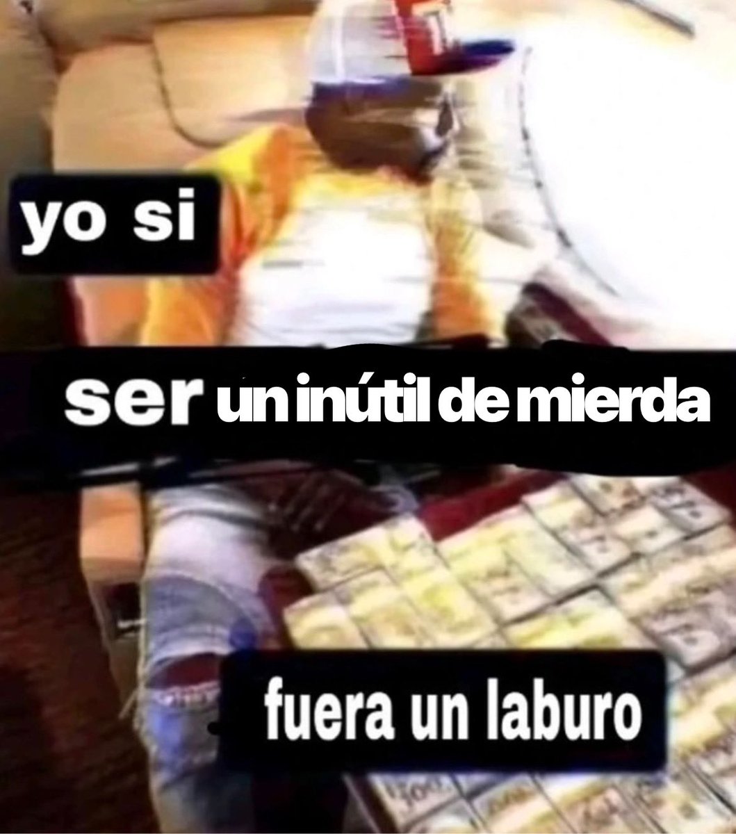 luis (@tobiotop) on Twitter photo 