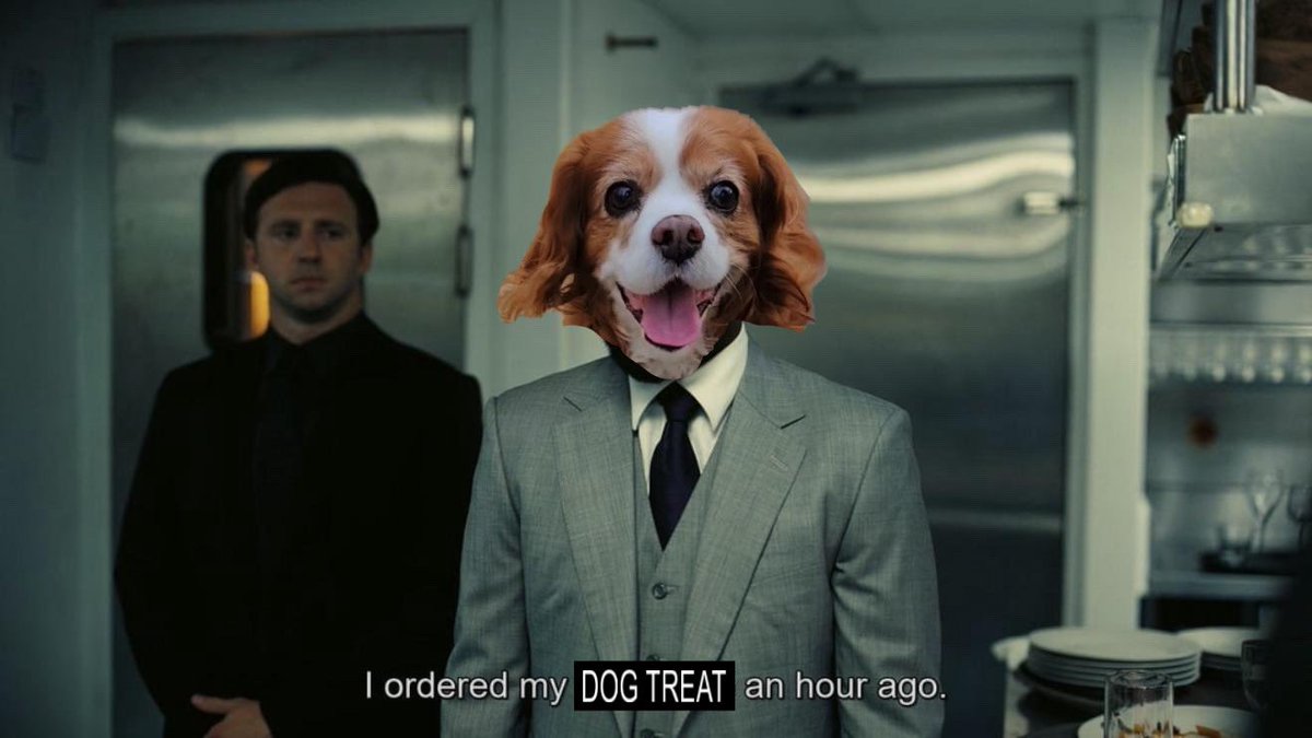 Boooderr's tweet image. People are saying Tenet is the best temporal action movie of all time