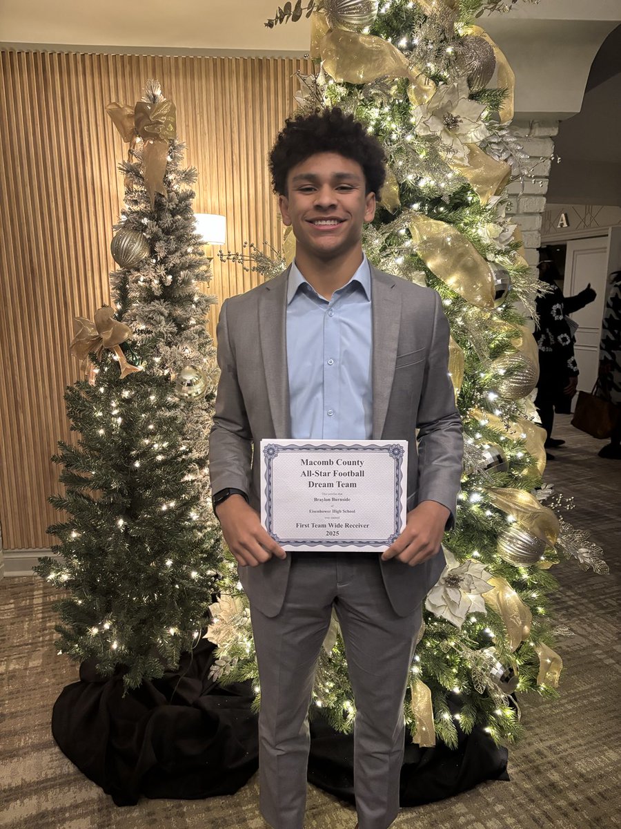 Braylon Burnside tweet media