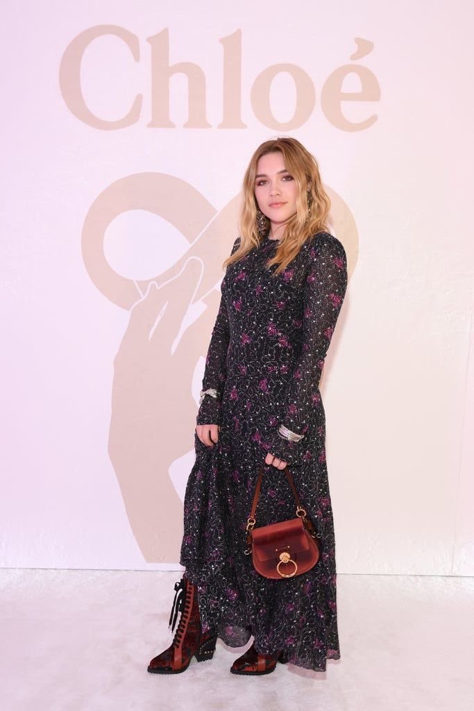 florence pugh archive tweet media