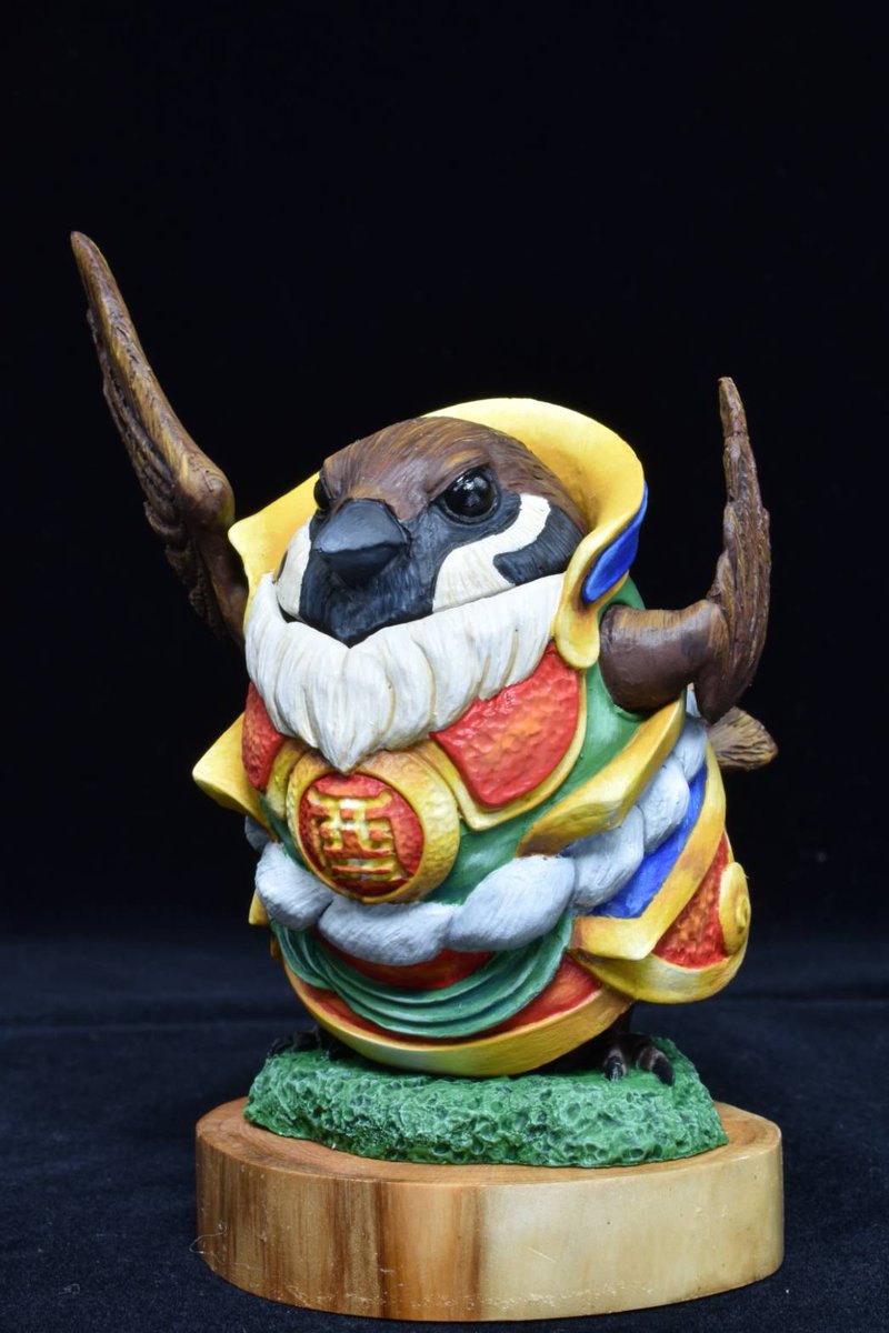 札付き♥️シムランス✕ラコロ✨ 三条獅子 (@sanjyousisi) / Posts / X