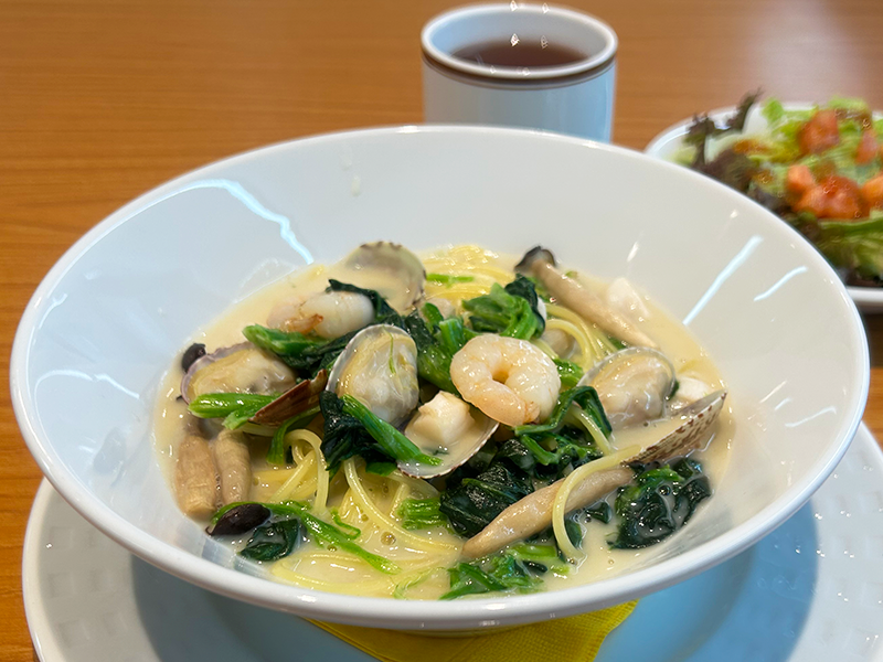 ココス【公式】 (@cocos_campaign) / Posts / X