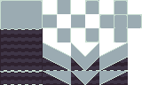 5Arafara's tweet photo. Se que faltan mas tiles, pero como prueba para la construcción de escenarios siento que es muy buena base. https://t.co/W8SJ9dDugl