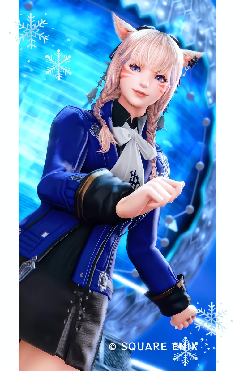 🍀🌺ゆゆ🌴🌻 (@yunayusyou_1) / Posts / X