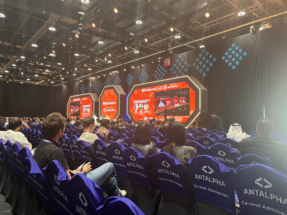 DeFiMatrix tweet media