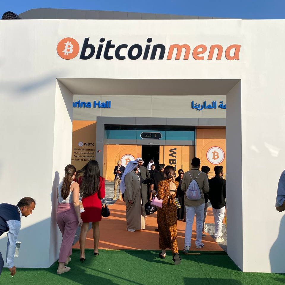 DeFiMatrix tweet media