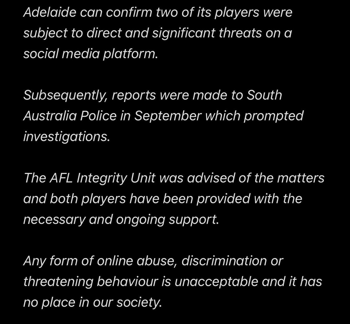 Braden Ingram tweet media