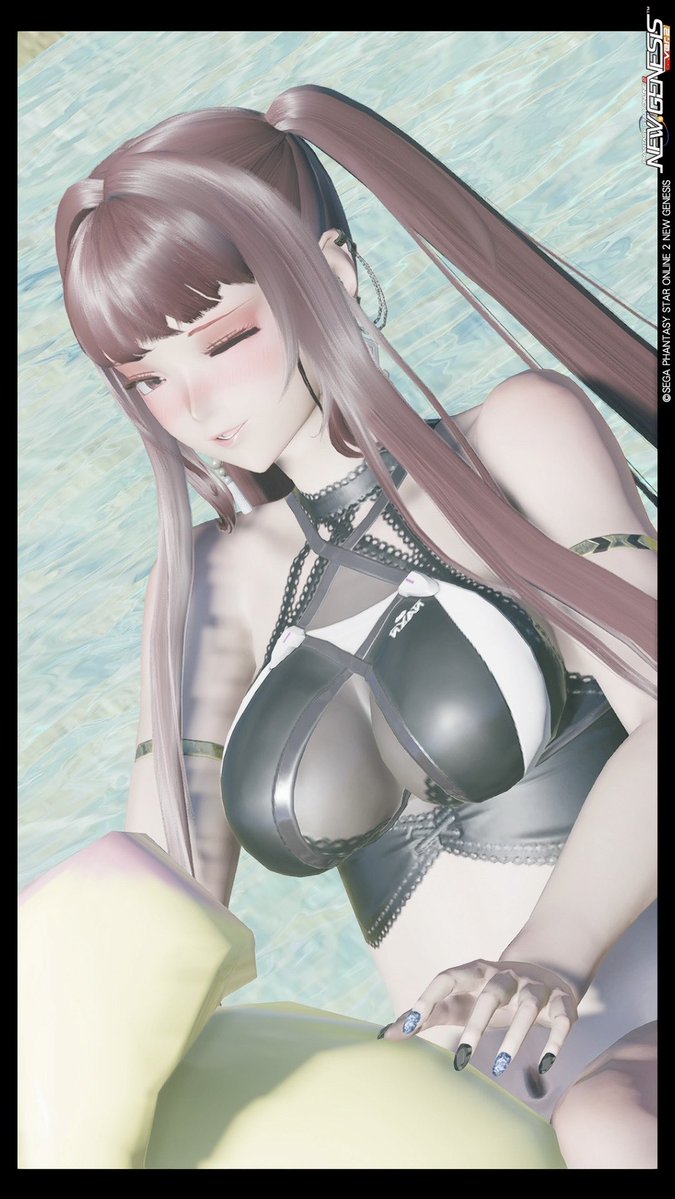 PSO2NGS_INARI's tweet image. #PSO2NGS 
#PSO2NGS_SS 
#メンテの日じゃないけどSSを貼る 
#まだ見ぬアークスと繋がりたい 
#ぷそかおようび
ひるあげです🦊
お昼ご飯食べて、ゆっくりおやすみしましょ〜(*ˊᵕˋ*)
午後からもゆったりまったり頑張りましょう♬ 
(SS投稿１０６日目②)