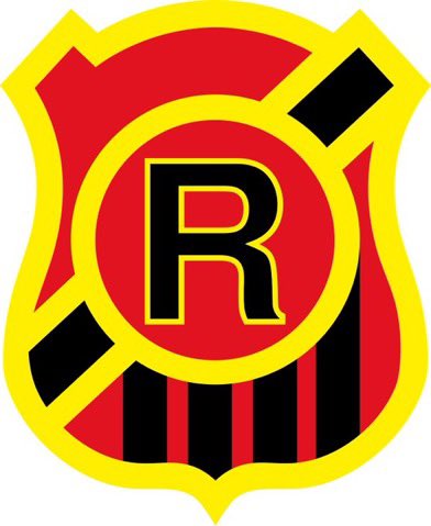 🚨🚨Bombazo🚨🚨
Rangers de talca estaria negociando con el jugador de riestra
Ivan Buhajeruk de 25 Años,
El jugador argentino veria con buenos ojos jugar en Talca ya que no estaria en los planes del dt en Riestra,Tras ser sancionado por AFA.

⌛️ tic tac.

VIA: GIGANTE DEPORTIVO