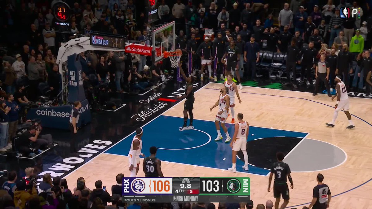 40-piece for Ant 🐜