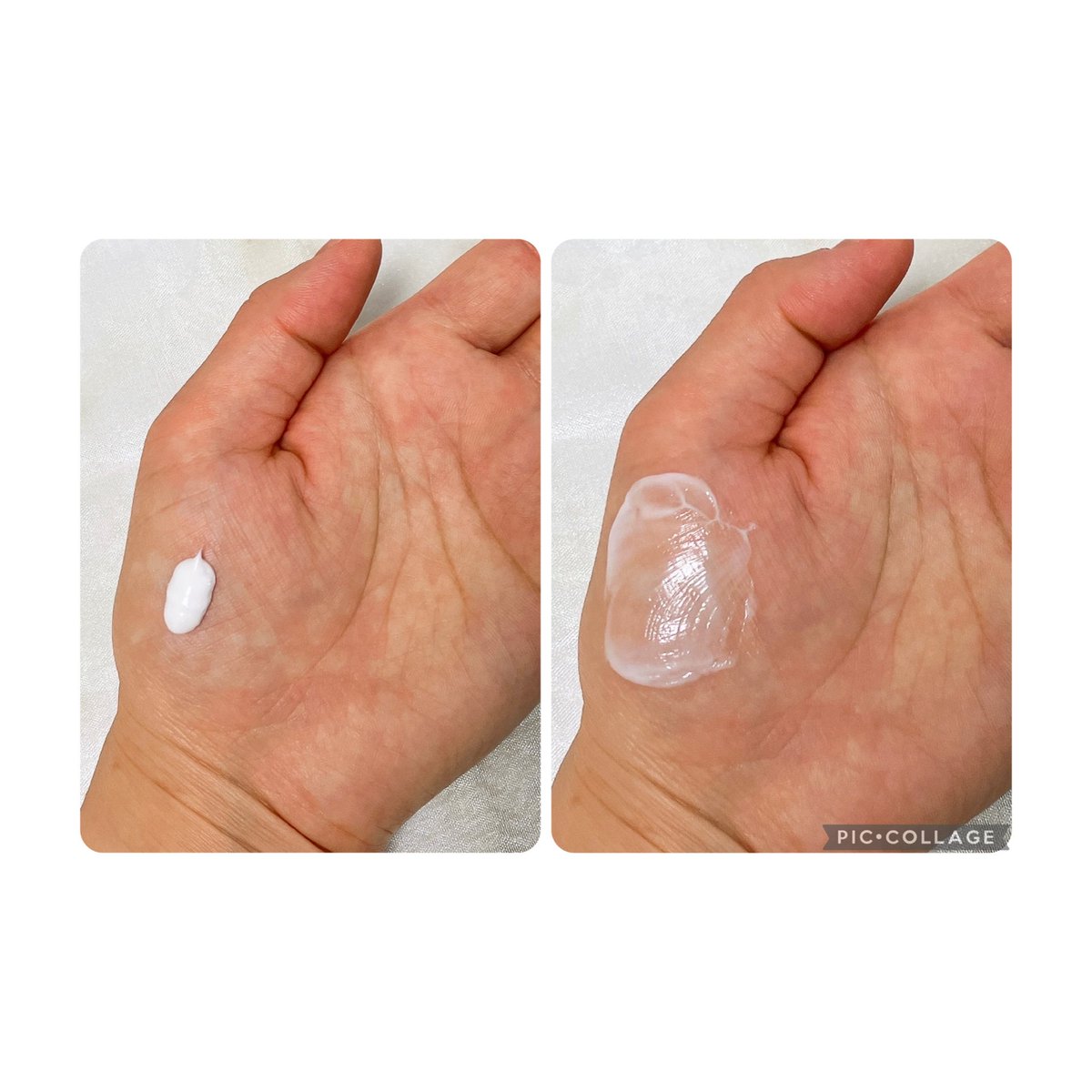 みかん🍊 (@mi__kan1221) / Posts / X