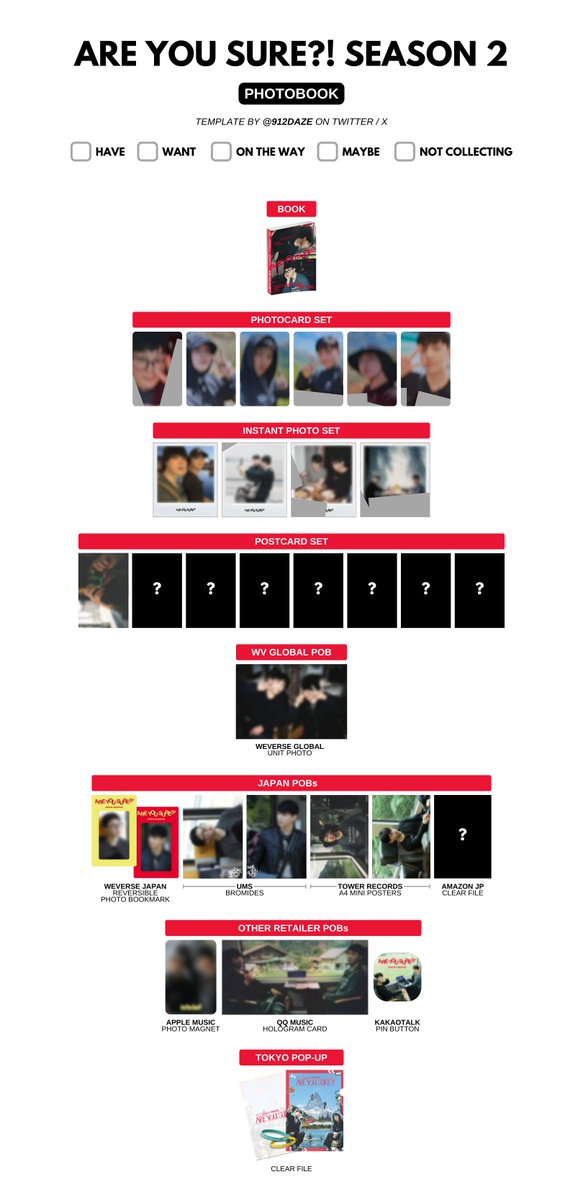 Post by ( j )⁷ on X: updated!