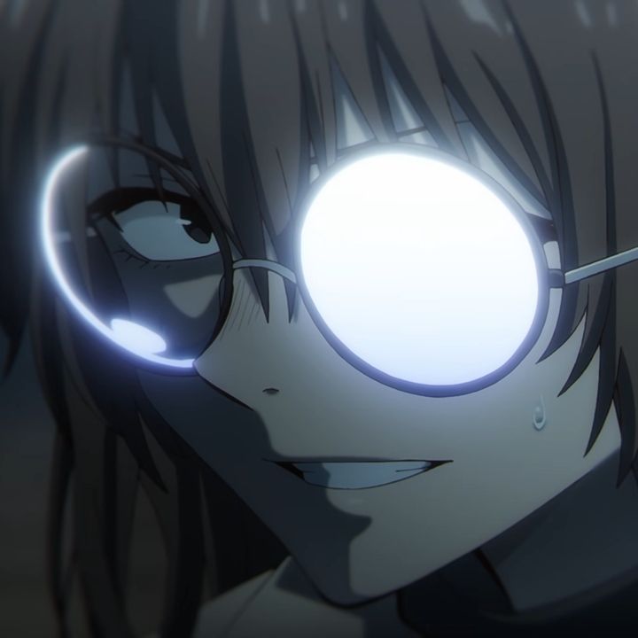 Daily_COTN's tweet photo. #よふかしのうた #callofthenight #yofukashinouta https://t.co/b6CuNvRx6j