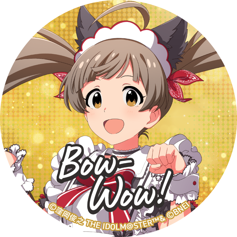 いわし (@499) / Posts / X